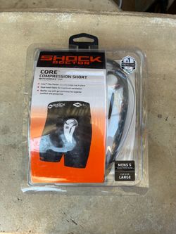 Football equipment