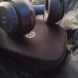 $!$!Brand New Beats Studio Pro $200$!$!