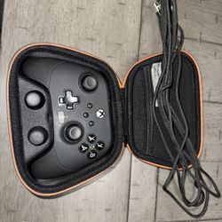 Xbox PowerA Pro 3 Wired Controller