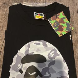 Dape Shirt 