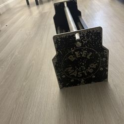 Electrician Wire Caddy