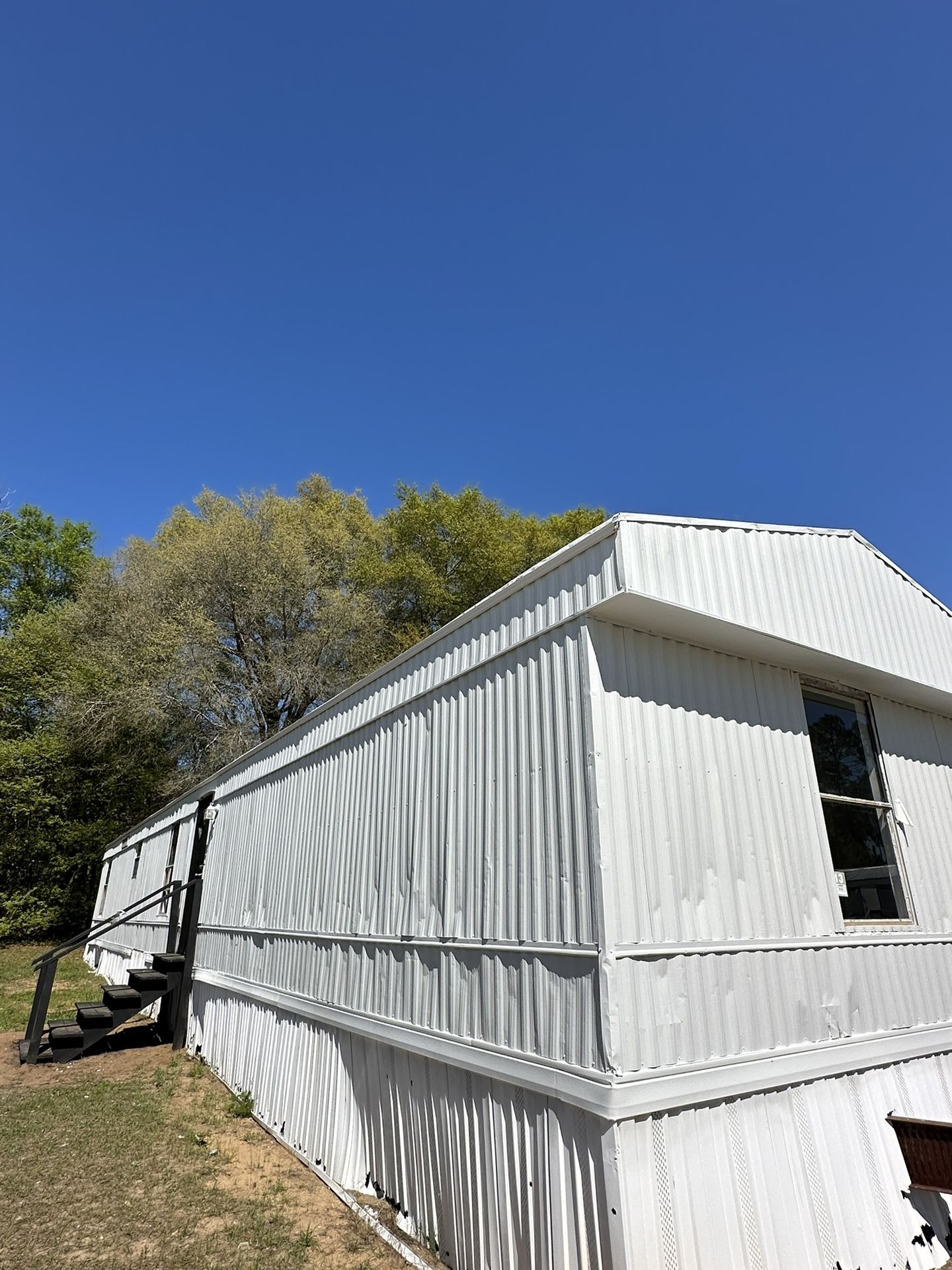!! PRICE REDUCTION !! π²Only $890/month!π²