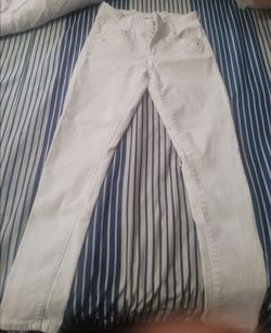 Pantalones