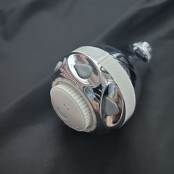 Delta Universal Shower Head 