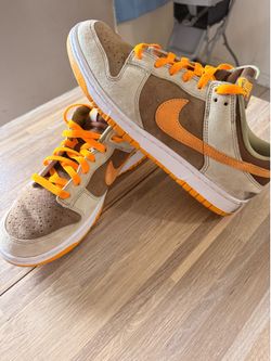 Nike 9
