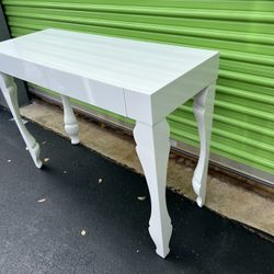 Beautiful Grey Gray Leather High Bar Stools Kitchen Countertop Island Chairs Modern Contemporary 
