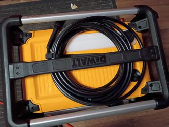 Dewalt