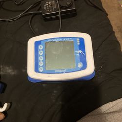 Kangaroo Joey Eternal Feeding Tube Pump Set