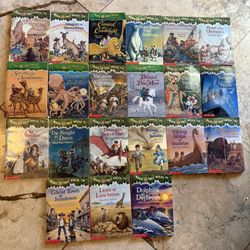 Several Lots Of Children’s/Kids Books! Most In Excellent Condition! (Prices Listed Below)