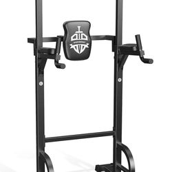Sport Royal Power Tower 