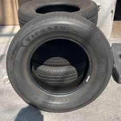 Tires