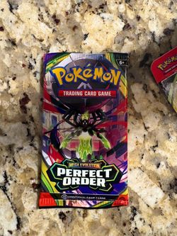 Pokémon