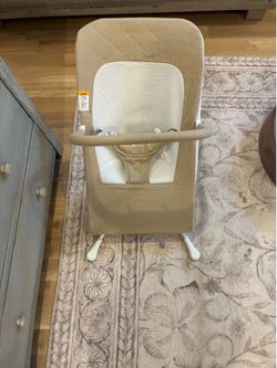 Baby Delight Bouncer