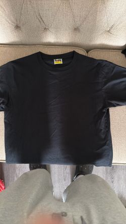 Bape Tshirt