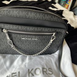 Michael Kors 😍