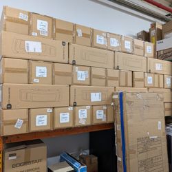 Taotronics Space Heater 1500 Watts Heat Up 250 SQ Ft