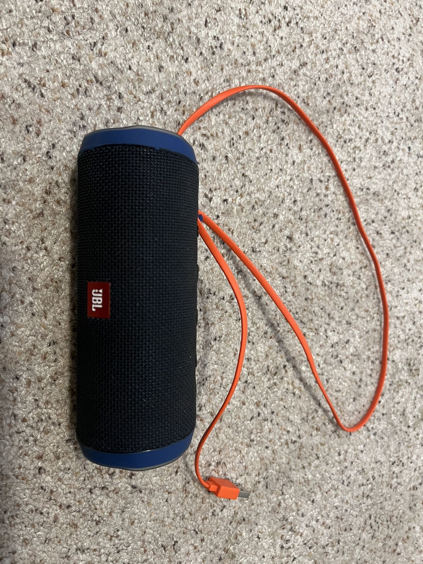 Jbl Bluetooth Speaker 