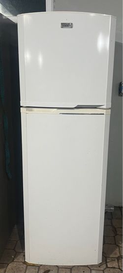 In Good Condition