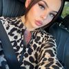 Danielle D