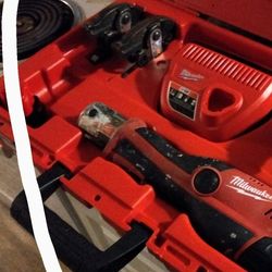 Once In Lifetime Deal