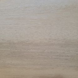 Porcelian Tile 7 Boxes For $40 