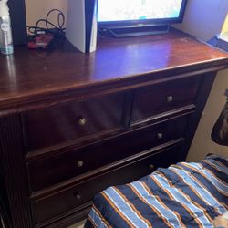 Drawer