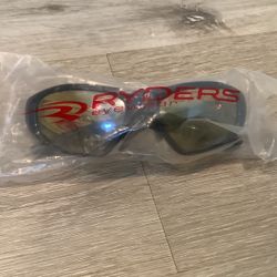 Ryders Sunglasses