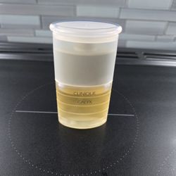Clinique Calyx 1.7 Oz.
