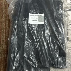 Honda Odyssey Carpet Floor Mats 2018-2024 Brand New