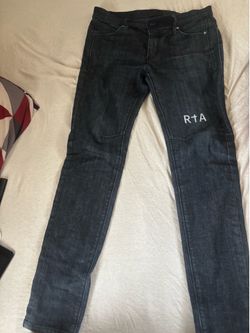 rta jeans