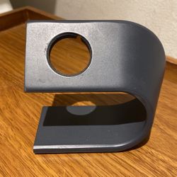 Apple Watch Charging Stand 
