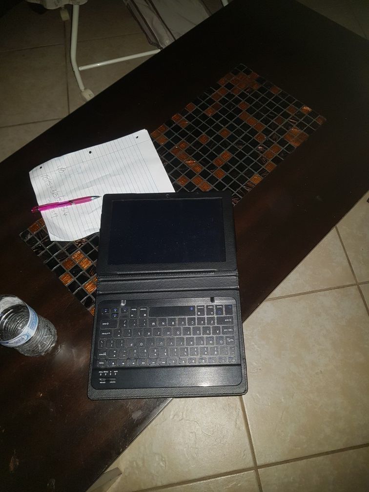 azpen tablet