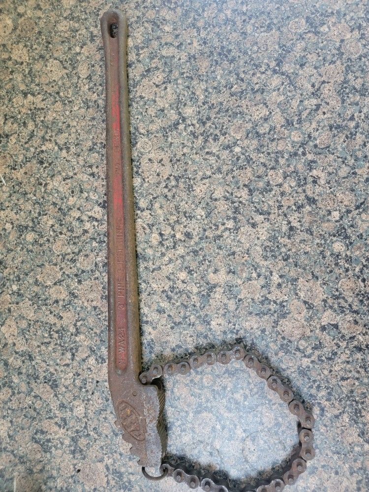 Tool Bundle