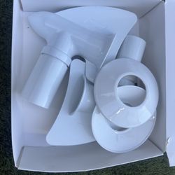 Rv Tank Vents 
