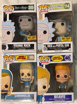 Funko 06