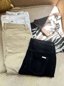 Michael Kors Jeans