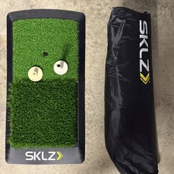 Sklz Practice Golf Net -NEW
