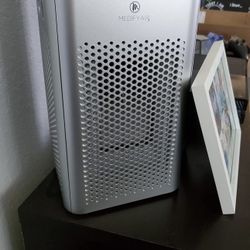 Medify Air Purifier