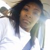 deiona Davis