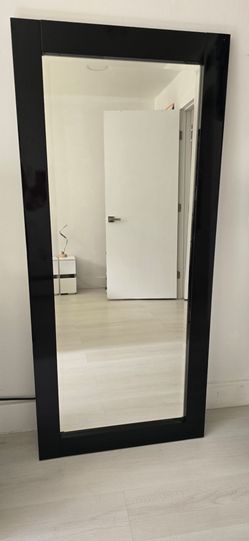 Espejo / Mirror