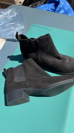 Size 9 new