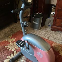 Household Items 