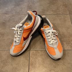 Men’s Casual Nike Shoes