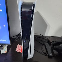 Ps5 For Sale