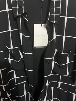 Brand New Women’s Dress  Sz 1x