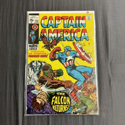 1970s - 1990s MARVEL COMICS 