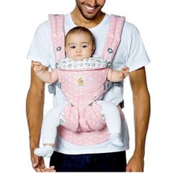Ergobaby hello kitty sale