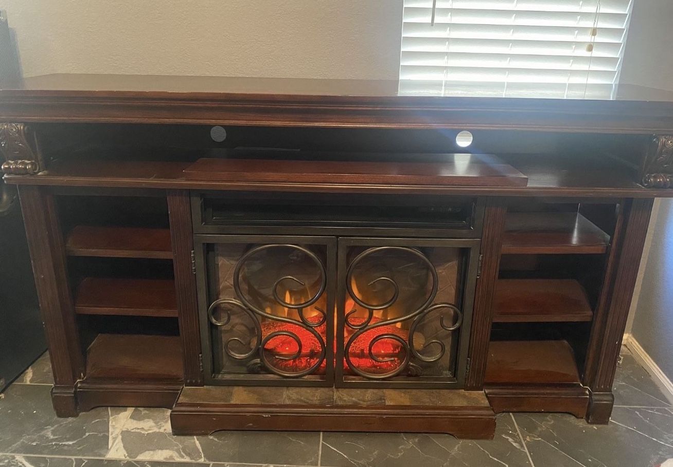 Home Furniture Sale 
