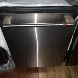 Many Different Appliance