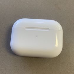 Airpod Pros 2